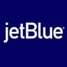 JetBlue Airways logo