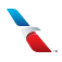American Airlines logo